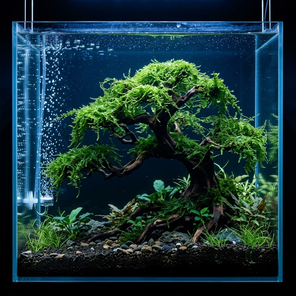 Bonsai Collection