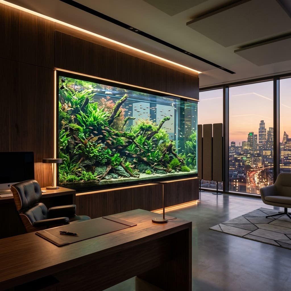 Corporate