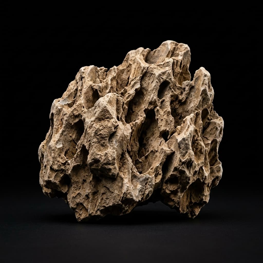 Hardscape