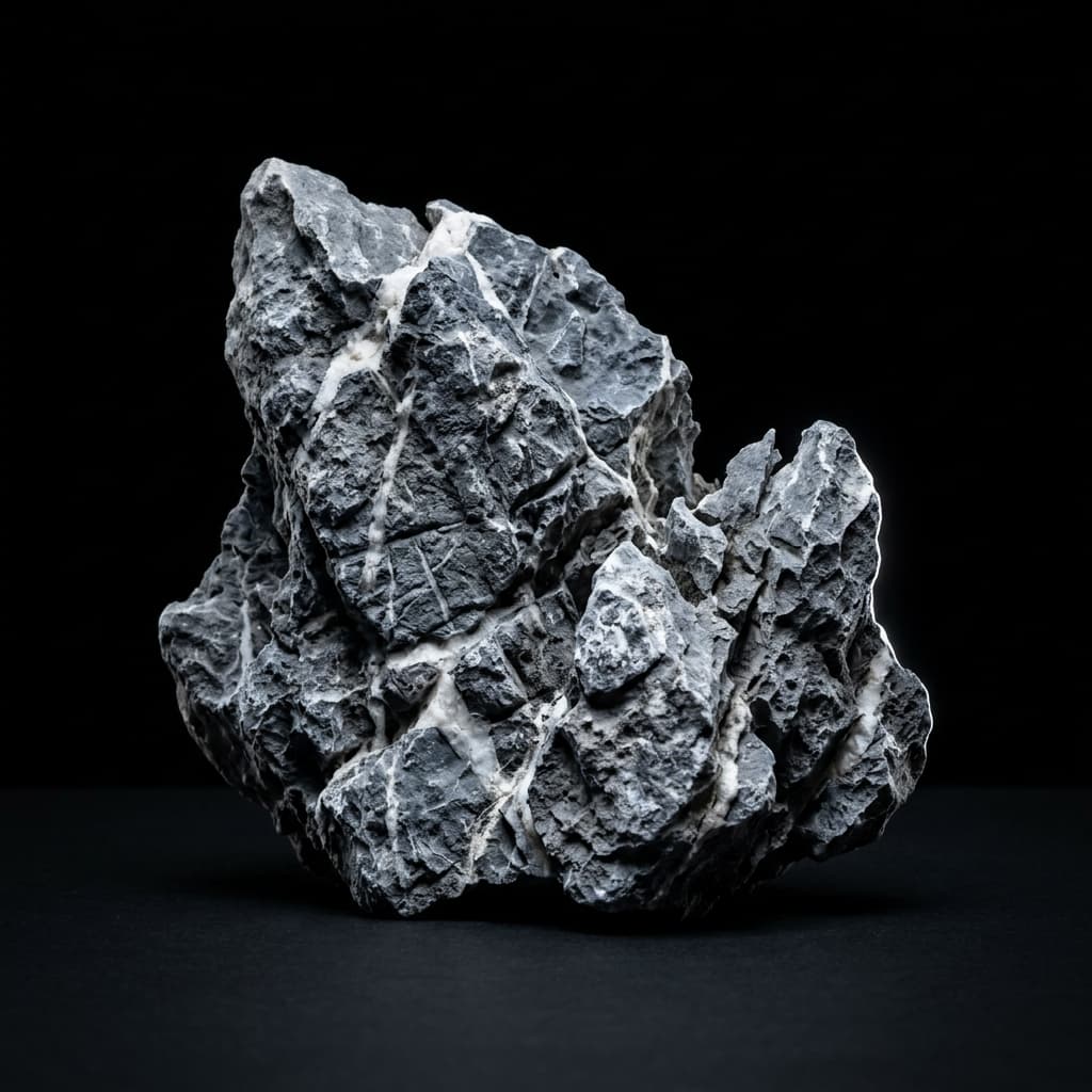 Hardscape & Materials