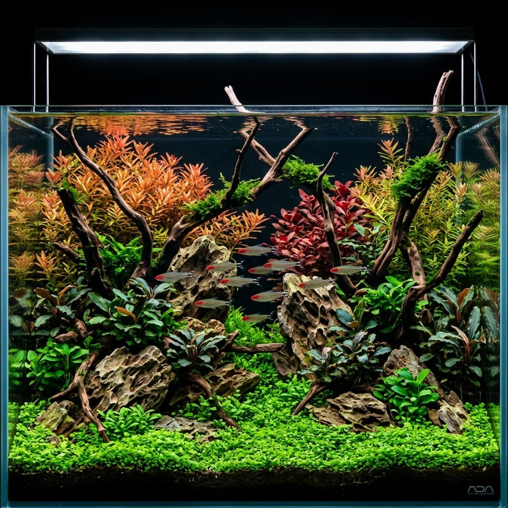 Plant Care Guides