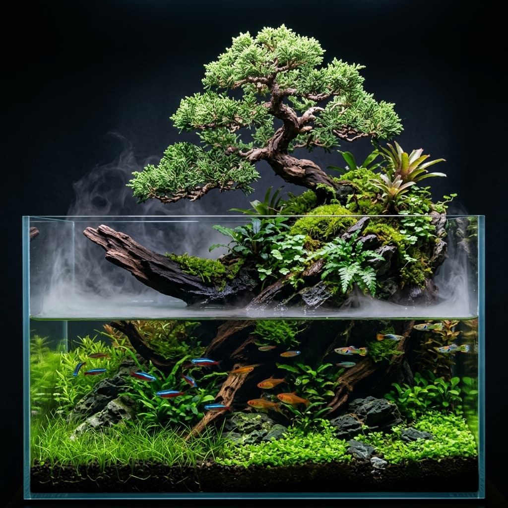 Bonsai Care Guides