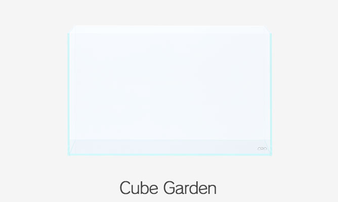 Cube Garden 60-P