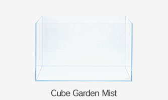 Cube Garden 90-P