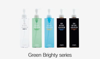 Green Brighty Neutral K