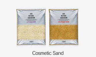 Power Sand Advance