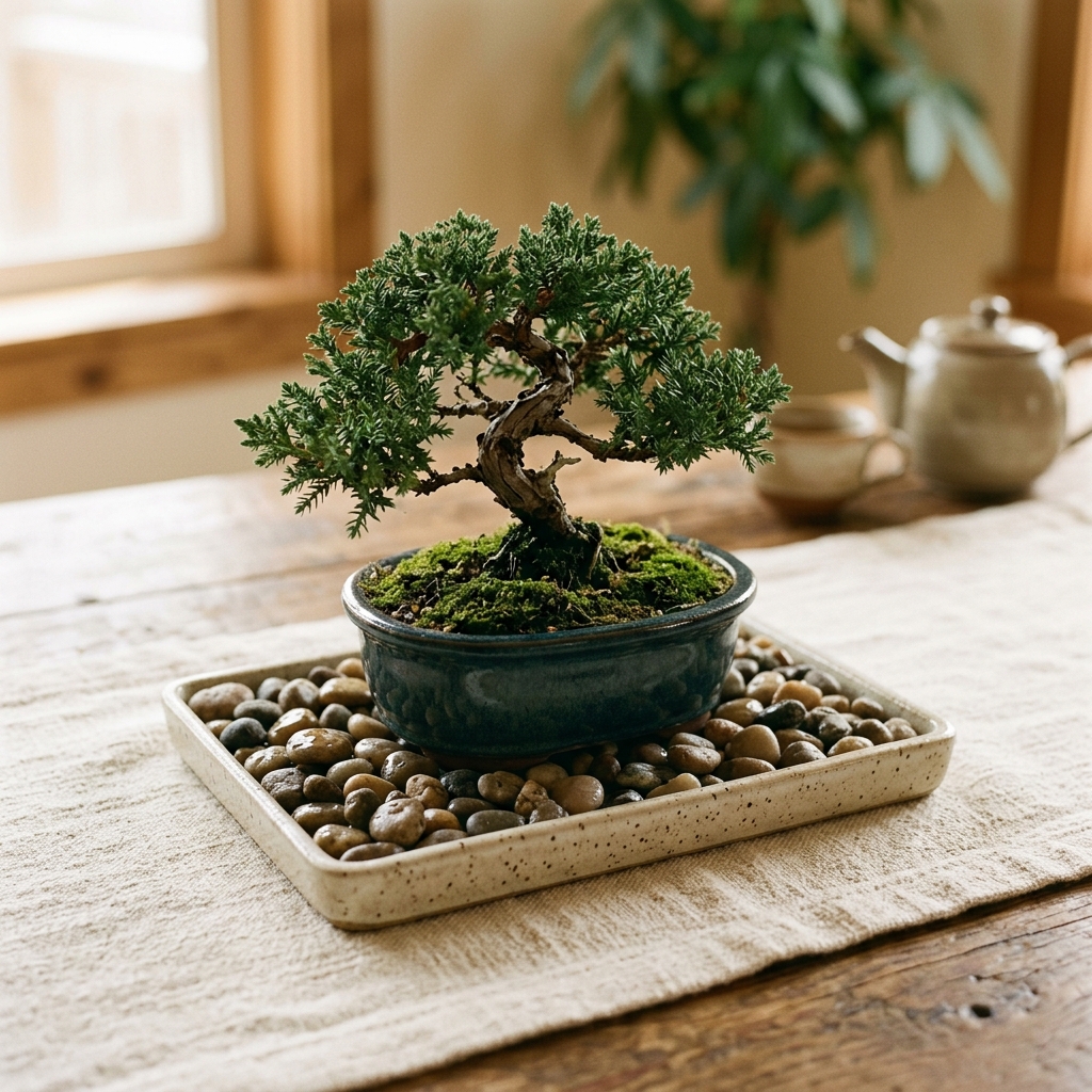 Humidity Tray — Large