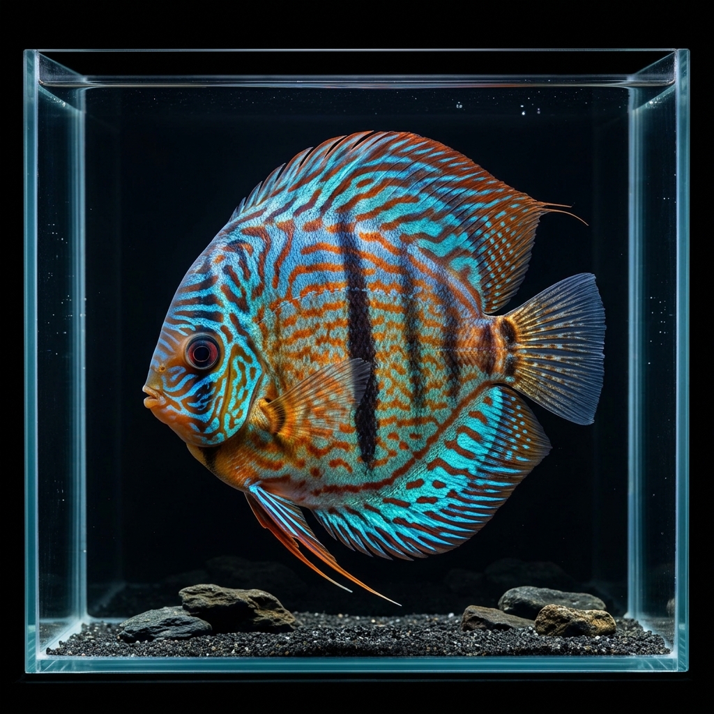 Discus