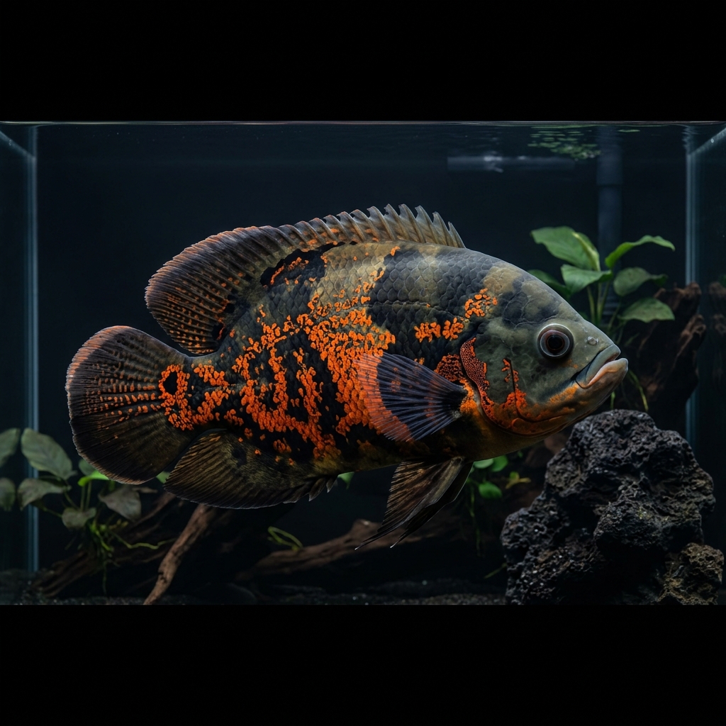 Oscar