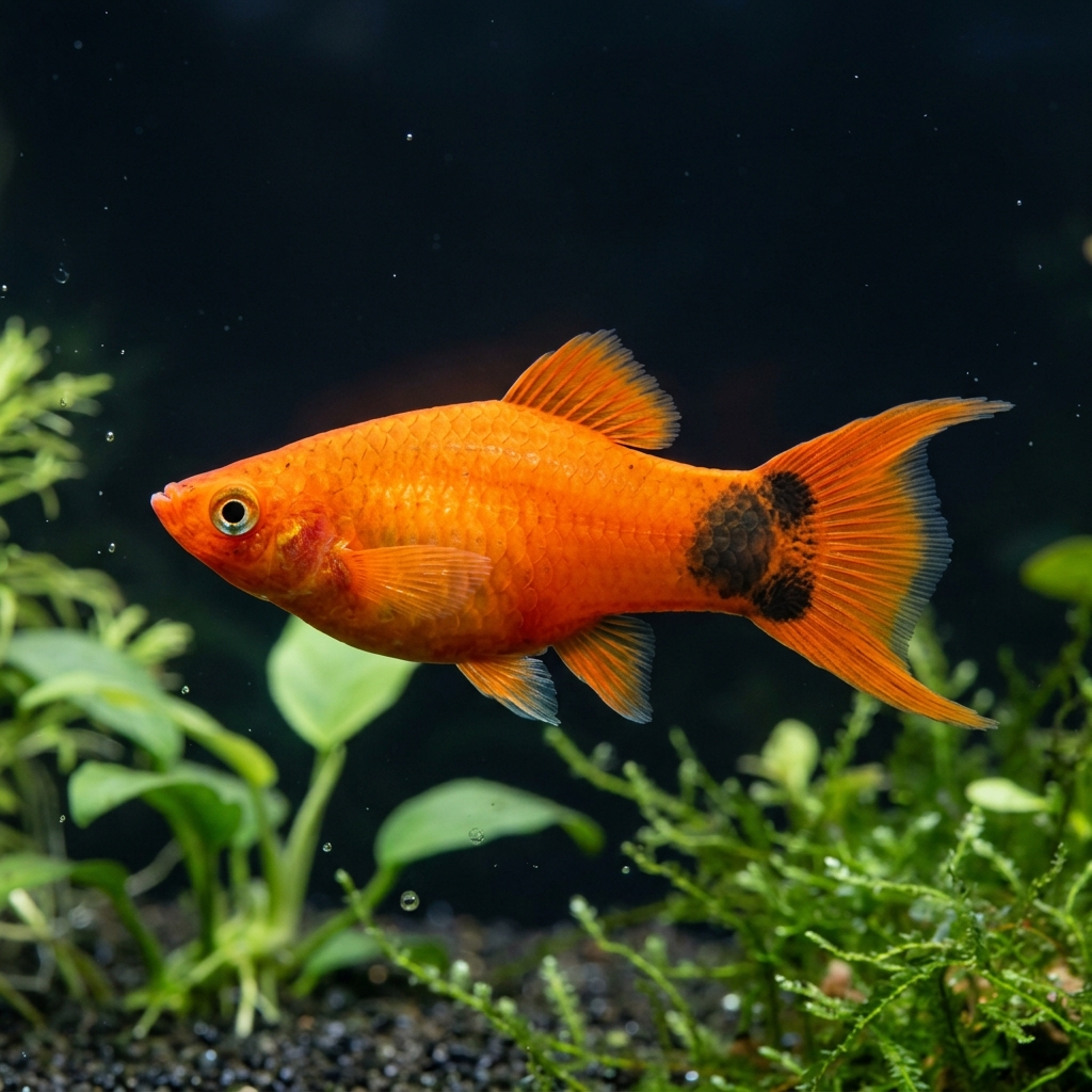 Platy