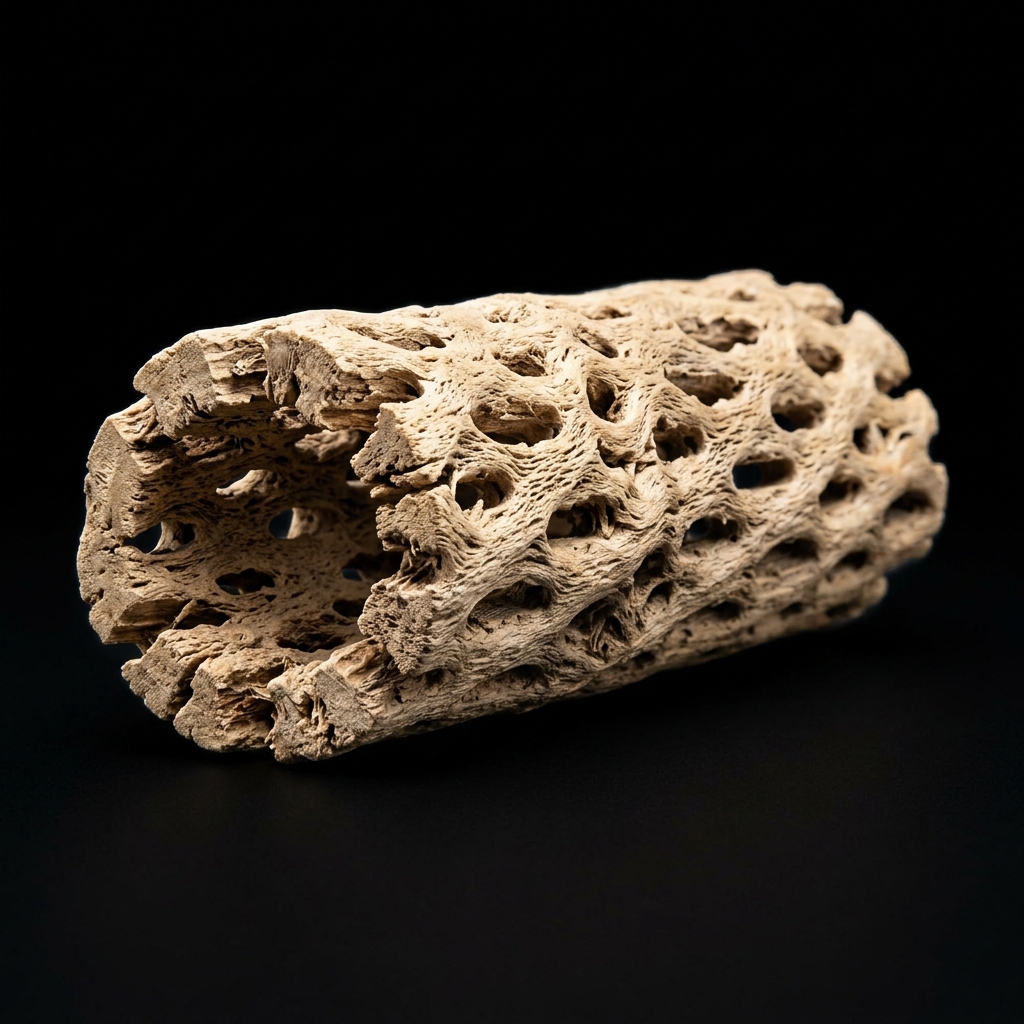 Cholla Wood — Small